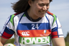 Wooden-Spoon-x-Canterbury-x-Howden_New-Playing-Shirts_2026__19