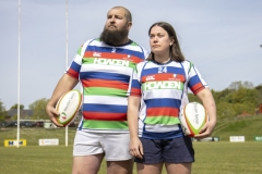 Wooden-Spoon-x-Canterbury-x-Howden_New-Playing-Shirts_2026__24