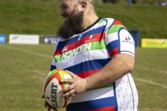 Wooden-Spoon-x-Canterbury-x-Howden_New-Playing-Shirts_2026__28