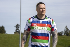 Wooden-Spoon-x-Canterbury-x-Howden_New-Playing-Shirts_2026__34