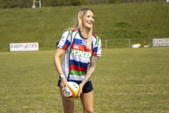 Wooden-Spoon-x-Canterbury-x-Howden_New-Playing-Shirts_2026__60