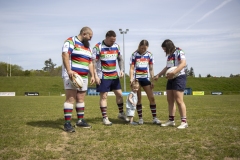 Wooden-Spoon-x-Canterbury-x-Howden_New-Playing-Shirts_2026__70