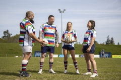 Wooden-Spoon-x-Canterbury-x-Howden_New-Playing-Shirts_2026__76