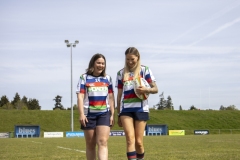 Wooden-Spoon-x-Canterbury-x-Howden_New-Playing-Shirts_2026__80