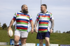 Wooden-Spoon-x-Canterbury-x-Howden_New-Playing-Shirts_2026__85