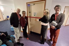 WF-School-opening