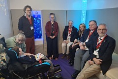 WF-Sensory-Room