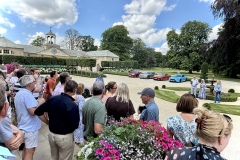 Wooden-Spoon_Yorkshire_Cars-Conversation-Event_8-July-2026_Wooden-Spoon-Imagery-1