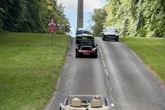Wooden-Spoon_Yorkshire_Cars-Conversation-Event_8-July-2026_Wooden-Spoon-Imagery-2