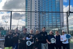 Youngs-Padel-Comp_Feb-2026_00005