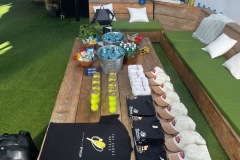 Youngs-Padel-Comp_Feb-2026_00007