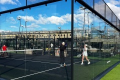 Youngs-Padel-Comp_Feb-2026_00009