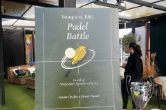 Youngs-Padel-Comp_Feb-2026_00011