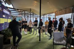 Youngs-Padel-Comp_Feb-2026_00014-scaled