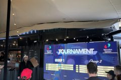 Youngs-Padel-Comp_Feb-2026_00017-scaled