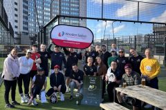 Youngs-Padel-Comp_Feb-2026_00034-scaled