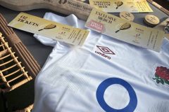 Youngs-Padel-Comp_Feb-2026_00045-scaled