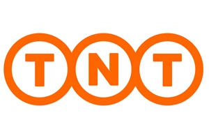 TNT logo 2018