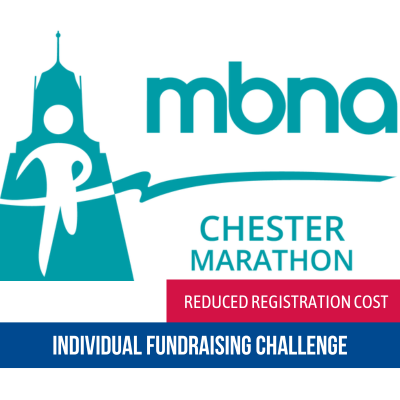 MBNA Chester Marathon 2027