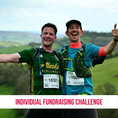 Bath 50 Ultra Challenge 2027