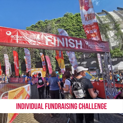 London Summer Walk Ultra Challenge 2027